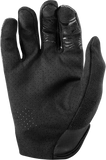 FLY RACING Radium Gloves Medium 359-410M