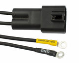 Cycle Electric CE-325L Voltage Regulator for 2000 Harley-Davidson Softail Models