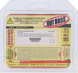 Hot Rods HR00221 Connecting Rod Bolt Kit for Can-Am 1000 Models