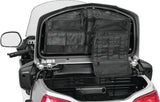 Kuryakyn 12 in. x 22 in. Trunk Lid Organizer, Model 5836, Part Number 5836