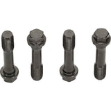 HOT RODS HR00090 Connecting Rod Bolt Kit for Polaris Sportsman XP 1000 and 850 SP
