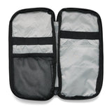 USWE Buddy 40L Modular Organizer Pouch, Part Number 10402401