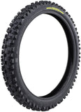 ProTaper 60/100-10 MXT 04 Tire, Part Number 023322