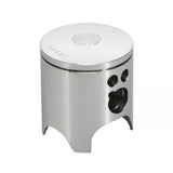 Wiseco 47.50 mm Pro-Lite Piston Kit 833M04750