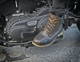 Speed and Strength 8 Call To Arms Boot, Model 889558
