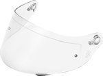 AGV GT7 Shield - StreetModular - 22.06 - Pinlock? 70 MaxVision* Prepared - Clear 201850007135L