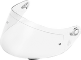 AGV GT7 Shield - StreetModular - 22.06 - Pinlock? 70 MaxVision* Prepared - Clear 201850007135L
