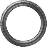 BRIDGESTONE Battlax Adventurecross AX41S Front Tire 130/80-18 for Adventure and Touring Bikes