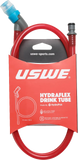 USWE Hydraflex Standard Drink Tube Kit, 35-Inch, Part Number 5101231
