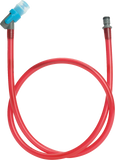 USWE Hydraflex Standard Drink Tube Kit, 35-Inch, Part Number 5101231