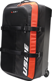 USWE Buddy Athlete Gear Trolley Bag, 100-Liter, Part Number 54100085035