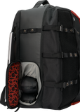 USWE Bag Buddy 40L Gear and Carry-On Backpack, Model 54040085035