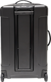 USWE Buddy Athlete Gear Trolley Bag, 100-Liter, Part Number 54100085035