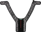 USWE Front Strap Kit for No Dancing Monkey NDM 2.1 Harness, Part Number 101236