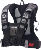 USWE Action Camera Harness for NDM 1.0 and NDM 1.2, XXL, Part 5101203801