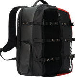 USWE Bag Buddy 40L Gear and Carry-On Backpack, Model 54040085035
