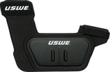 USWE Click-On Action Camera Harness for NDM 2.0 and 2.1 Backpacks, Part Number 5101203401