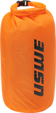 USWE Torr 8-Liter Drysack 5408056006