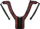 USWE Front Strap Kit for NDM 2.0 and Snug Me Harness, Part Number 101235