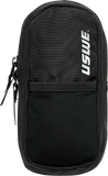 USWE Phone Pocket for No Dancing Monkey 2.0 and 2.1 Harnesses, Part 5101203201