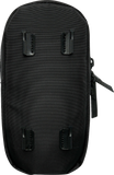 USWE Phone Pocket for No Dancing Monkey 2.0 and 2.1 Harnesses, Part 5101203201