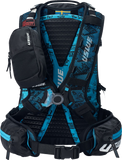 USWE Phone Pocket for No Dancing Monkey 2.0 and 2.1 Harnesses, Part 5101203201