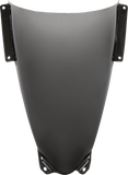 Zero Gravity Light Smoke Windscreen for 2019–2021 Ducati Panigale V4 R/S, Part Number 20-741-02
