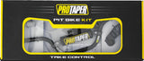 ProTaper 143 mm Rise Kawasaki KLX110 All Pit Bike Kit 022846