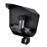 ZETA 22.0 x 16.0 x 13.51 in Tough Lock Phone Mount With Shield Kit ZE60-0030