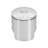 Wiseco 45.00 mm Pro-Lite Piston 864M04500