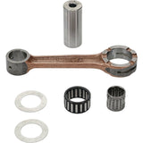 Hot Rods 8726 Connecting Rod Kit for Yamaha YZ250 and YZ250X