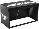 FLY RACING 363-9958 Shoe Bench