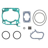 Wiseco 54.00 mm Pro-Lite Piston Kit PK1571