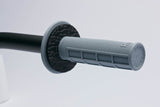 Renthal Grip Donutz Grey G185