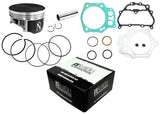 Namura NA-10008K1 Standard 91.96 mm Top End Kit for Honda Foreman TRX500