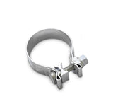 Vance & Hines 2.65-Inch Torca Clamp A337HW