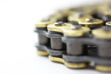 Renthal 520 R1 Works Chain 114L C125