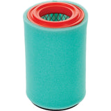 All Balls Air Filter Kit 48-1027 for Yamaha Big Bear and Bruin ATVs