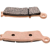All Balls 18-8092 Sintered Brake Pad Kit for Select Yamaha YZ and WR Models