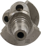 HOT RODS HR00049 Crankshaft with Connecting Rods for Polaris RZR Turbo and Turbo S