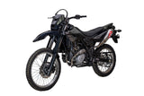 Yoshimura 76.2 mm RS-2 Race Exhaust 131250C350