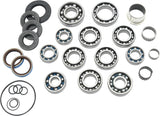 All Balls Racing 25-7011 Transmission Bearing and Seal Kit for Polaris Sportsman 550 and 850