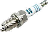 DENSO IK16 Iridium Spark Plug, Part Number 5303