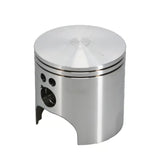 Wiseco 66.00 mm Pro-Lite Piston Kit 573M06600