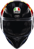 AGV K1 S Helmet - Pulse 46 - XL 2118394003-040-XL