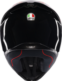 AGV K1 S Helmet - Pulse 46 - XL 2118394003-040-XL