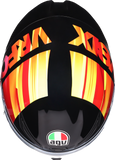 AGV K1 S Helmet - Pulse 46 - XL 2118394003-040-XL