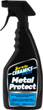 Star brite Ceramic Metal Protectant, 22 fl oz, Part Number 203322