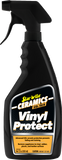 Star brite Ceramic Vinyl Protectant, 22 fl oz, Part Number 203922