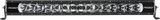 RIGID Industries 30-Inch RGBW Lightbar, Part Number 230053